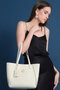 Zoozie Bags Sofia Medium - Beige